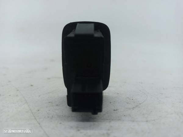 Botao Vidro Tras Direito Drt Citroen C4 Grand Picasso I (Ua_) - 3