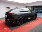 Lamborghini URUS Standard - 6