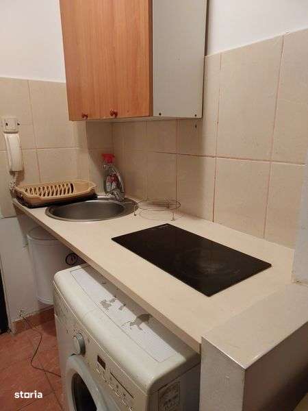 Proprietar, inchiriez garsoniera - Imagine principală: 5/7