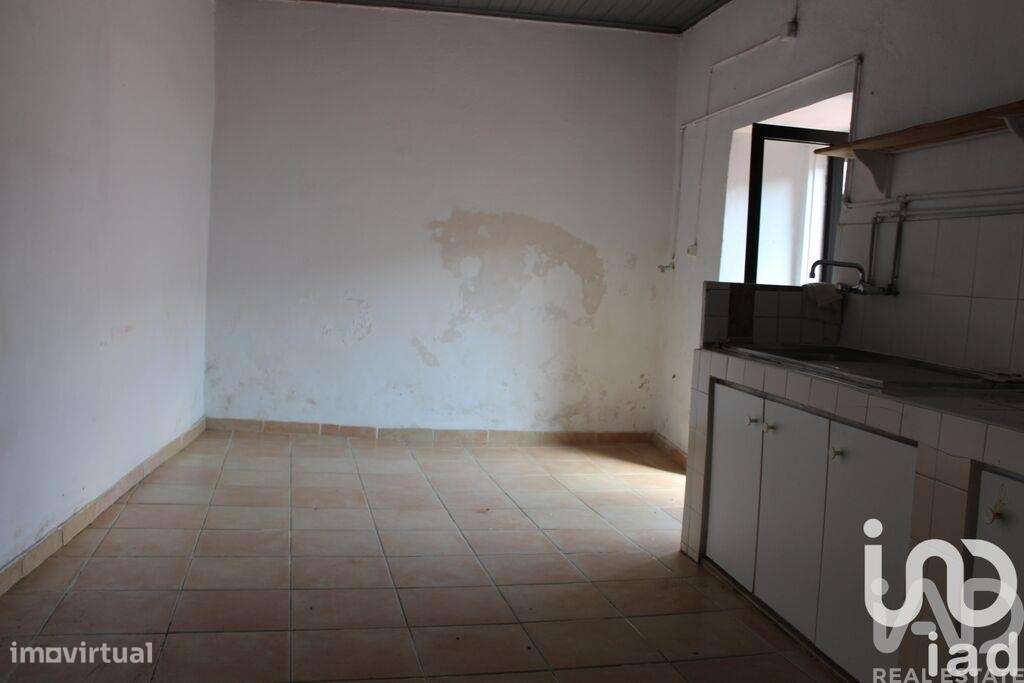 Casa / Villa T2 em Amoreira de 170 m2 - Grande imagem: 5/20