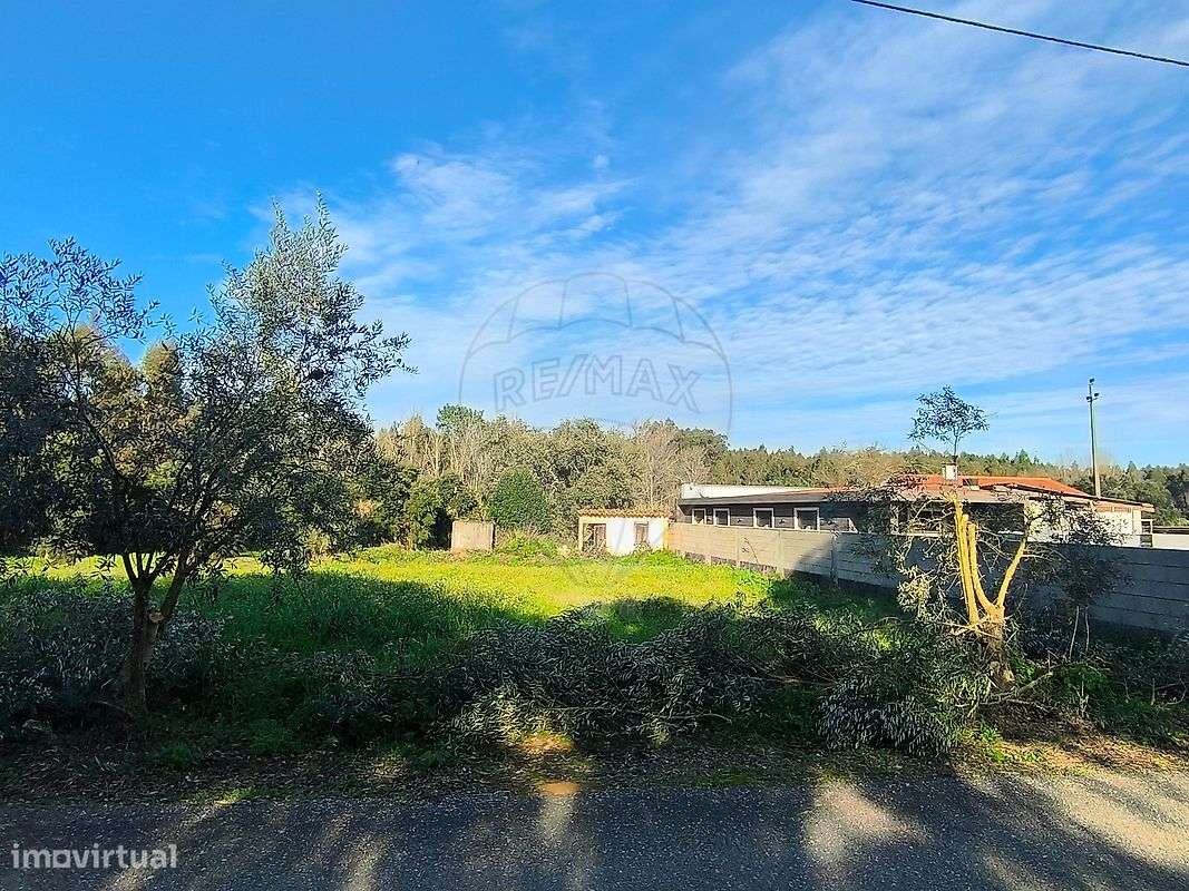 Terreno  para venda - Grande imagem: 2/16