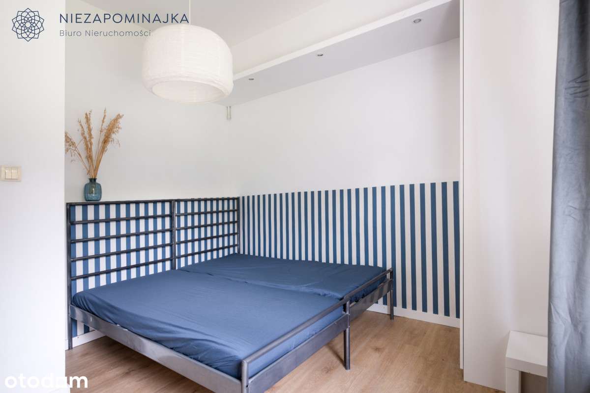 Dzień Otwarty! Sobota - 29.11.2025 Okazja!-11