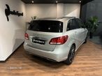 Mercedes-Benz B 180 d Style - 29