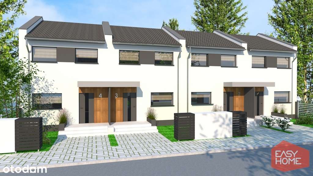 Pompa ciepła i ogrzewanie podłogowe w cenie-4