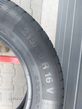 215/60 R16  OPONY CONTINENTAL CONTIECOCONTACT5 DOT16 - 5