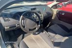 Pompa injectie Renault Megane 2  [din 2002 pana  2006] seria Sedan 1.5 dCi MT (82 hp) - 11