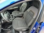 Dacia Sandero Stepway - 21