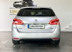 Peugeot 308 SW 1.2 PureTech Allure EAT6 - 5