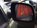 DACIA DUSTER 2014 ESPELHO RETROVISOR DTO - ER051 - 8