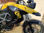 BMW GS - 37