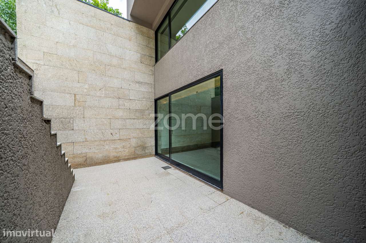 Condomínio MIRAMAR residence-15