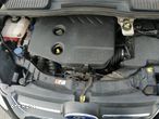 Ford C-MAX 1.6 TDCi Start-Stop-System Champions Edition - 14