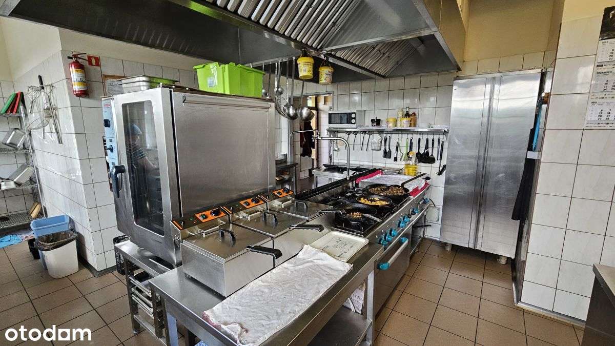 Nowa Cena Tajemniczy Ogród-18