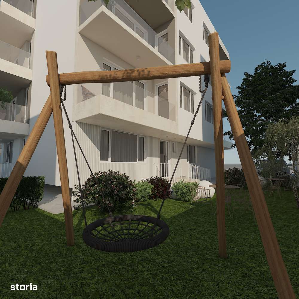 Vand garsoniera ,in MAMAIA NORD ,pe partea cu marea .-1