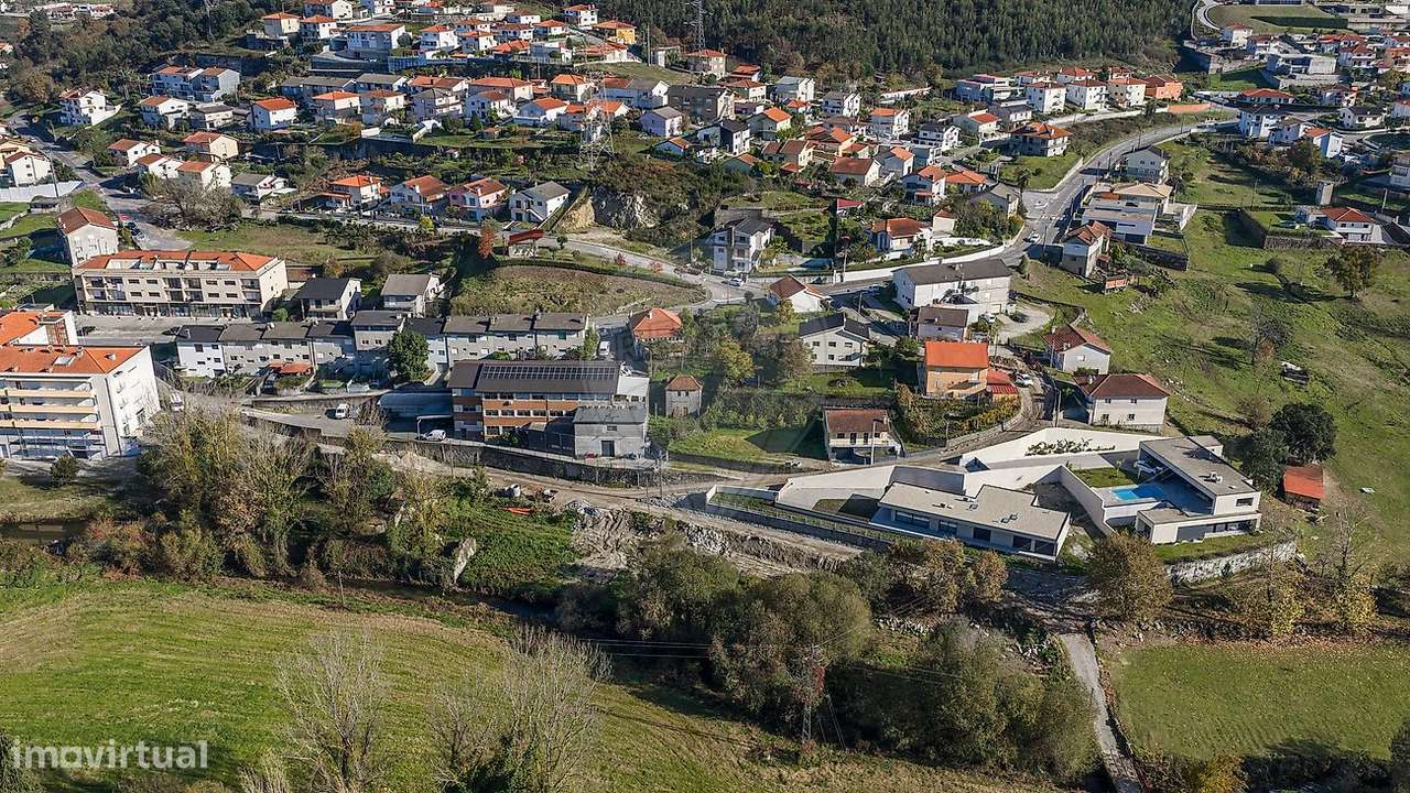 Moradia T2 para venda-23