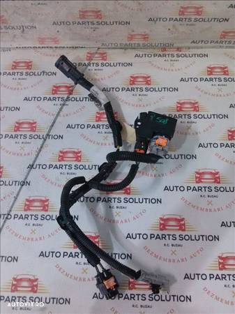 releu electroventilator peugeot 508 2013 - 1