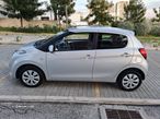 Citroën C1 1.0 VTi Feel - 3