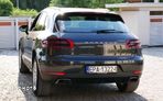 Porsche Macan Standard - 4