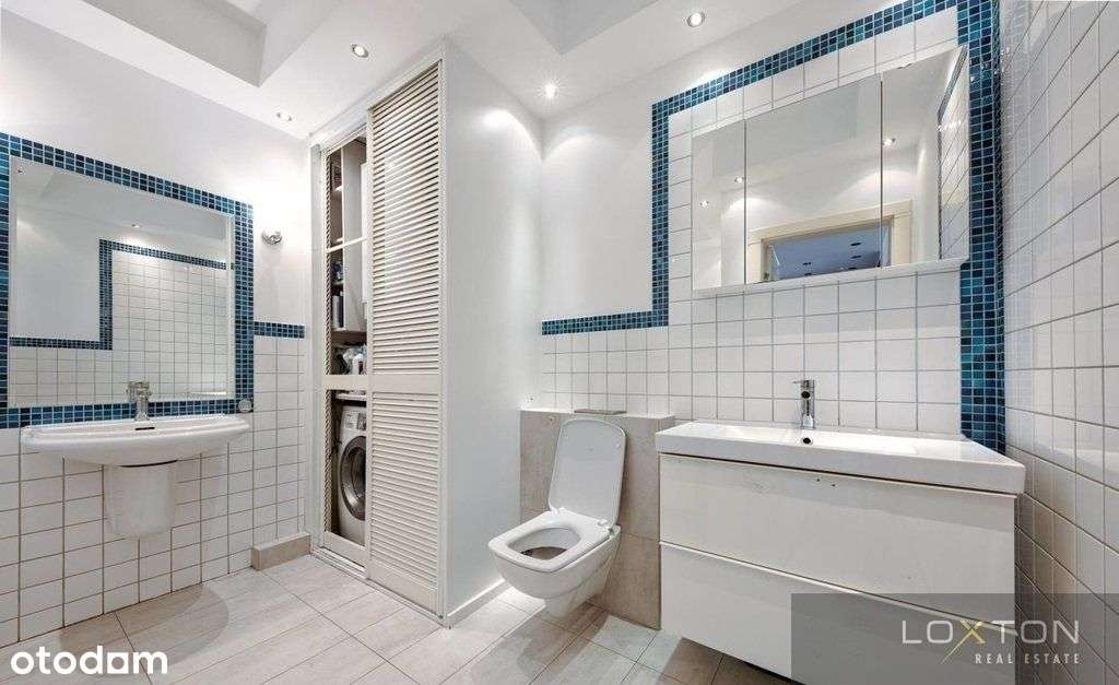 Ursynów Dla Rodziny-11