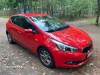 Kia Ceed Cee'd 1.6 GDI Smart Plus - 2