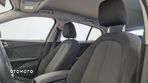 BMW Seria 1 118d Advantage - 11