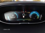 Peugeot 3008 1.6 Hybrid4 GT e-EAT8 - 15