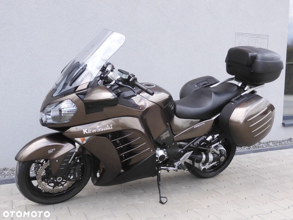 1400#LIFT#ABS#KTRC#2010#B...