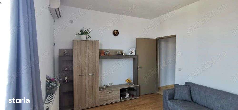 COMPOZITORI-PRIMO GARSONIERA DECOMANDATA MOBILATA SI UTILATA-2