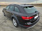 Audi A4 Avant 45 TFSI quattro S tronic - 4