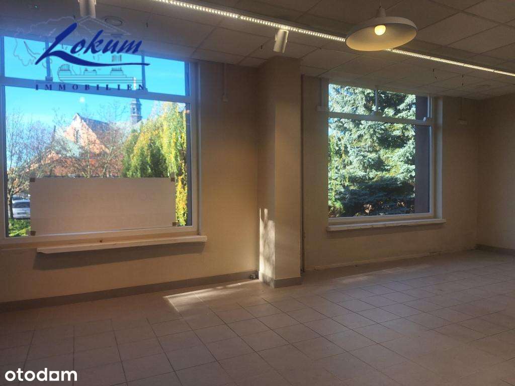 Lokal do Wynajęcia Oś. Wieniawa - Pełny obrazek: 4/7