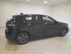 Peugeot 308 1.2 PureTech Active Pack - 4