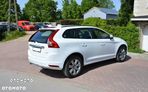 Volvo XC 60 - 5