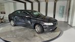 Volvo S40 1.6 D Sport - 9