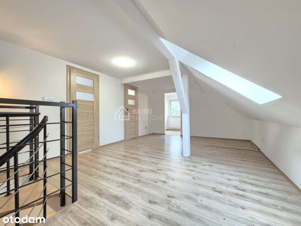 Wygodne mieszkanie - Jabłonna niedaleko Leszna - Pełny obrazek: 5/18