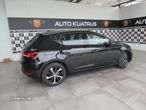 SEAT Leon 1.6 TDI Style DSG S/S - 23