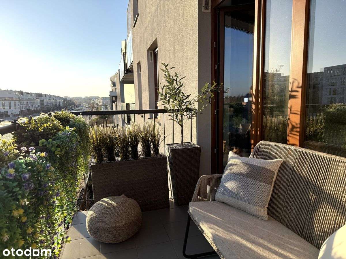 Standard Premium - Światło, Przestrzeń i Prestiż-17