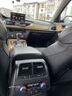 Audi A6 3.0 TDI DPF quattro tiptronic - 11