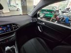 Peugeot 308 SW 1.5 BlueHDi Business Line - 52