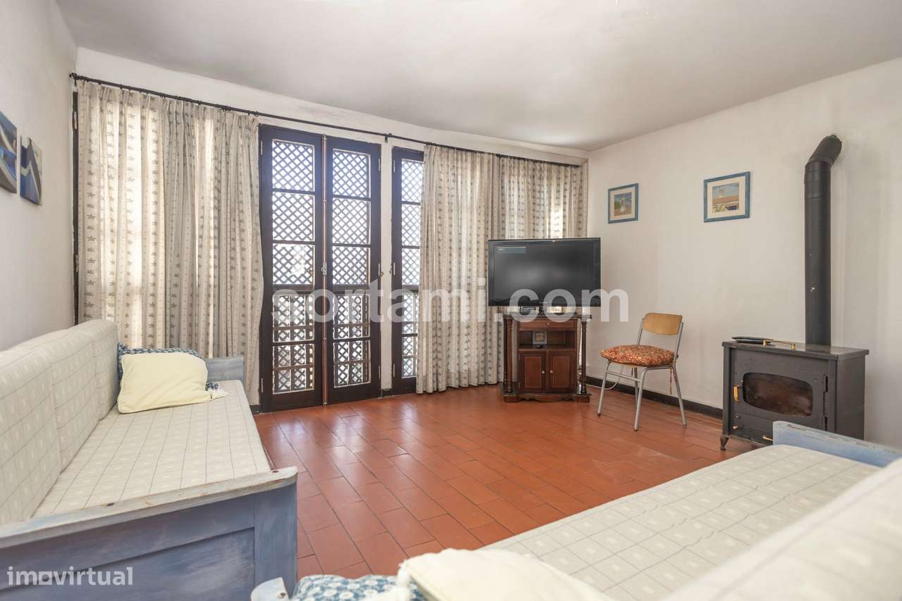 Apartamento T2+1 Venda em Quarteira,Loulé - Grande imagem: 3/23