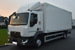 Renault RENAULT D 280 16T / CHŁODNIA-MROŹNIA -25C - ZABUDOWA PLANDEX 6,7 M / THERMO KING T600R / 700 MTH / WINDA / MANUAL / - 2