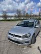 Volkswagen Golf 1.6 TDI (BlueMotion Technology) Comfortline - 3