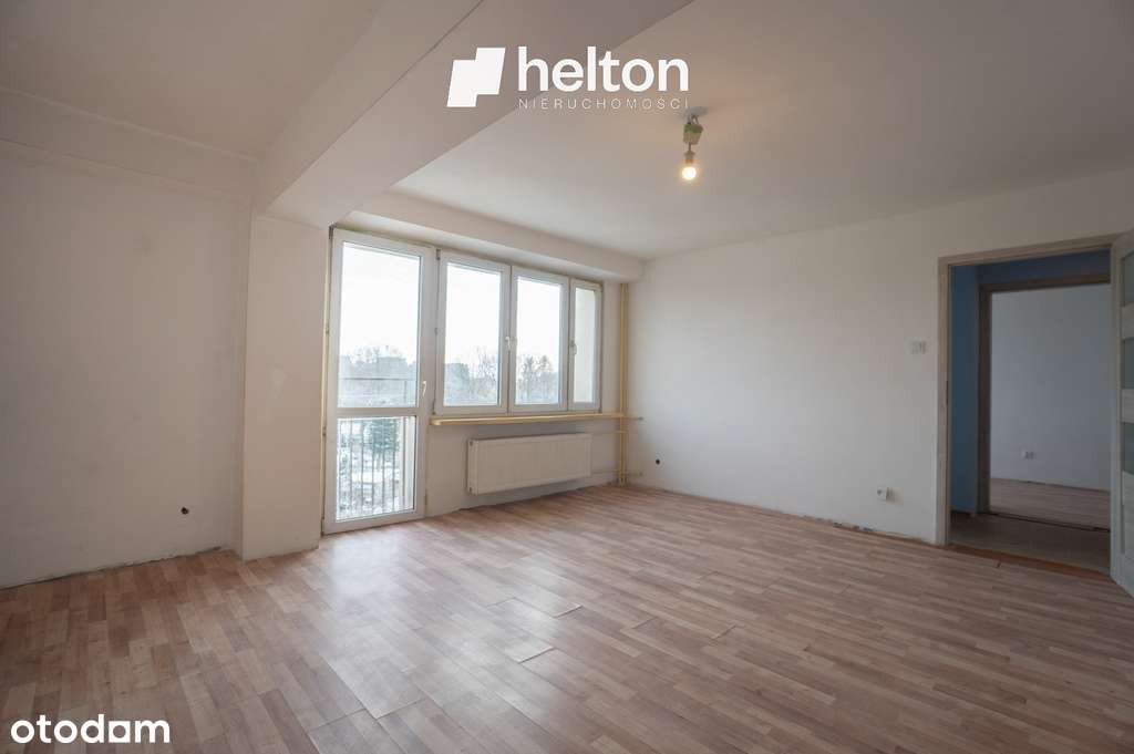 2 osobne pokoje | piwnica | piękny widok-6