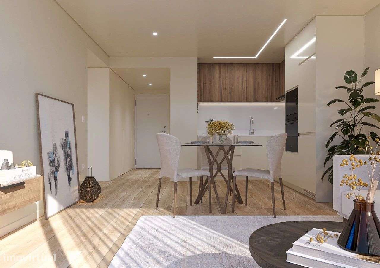 T2 NOVO - - Grande imagem: 5/17