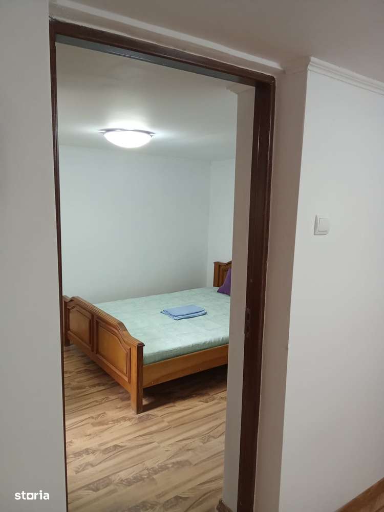 Casă în Saranga comuna Pietroasele - Imagine principală: 5/6