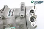 Compressor do ar condicionado Peugeot 308 Sw|07-11 - 6