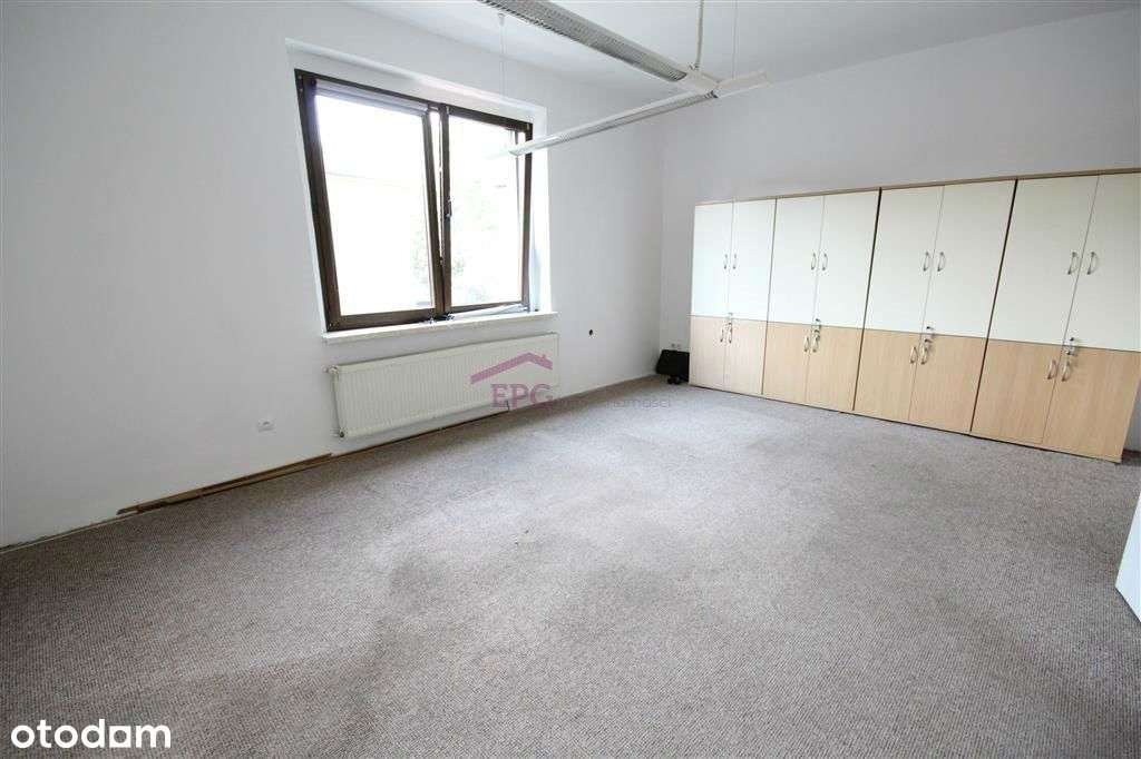 Lokal W Atrakcyjnej Lokalizacji! - Pełny obrazek: 4/14