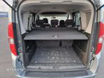 Fiat Doblo 1.6 Multijet 16V Dynamic - 11