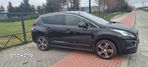 Peugeot 3008 1.6 BlueHDi Allure S&S EAT6 - 19