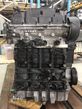 Motor BMN 2.0 TDI VW Touran Cross 2.0 TDI, 170CP, BMN, DSG - 1