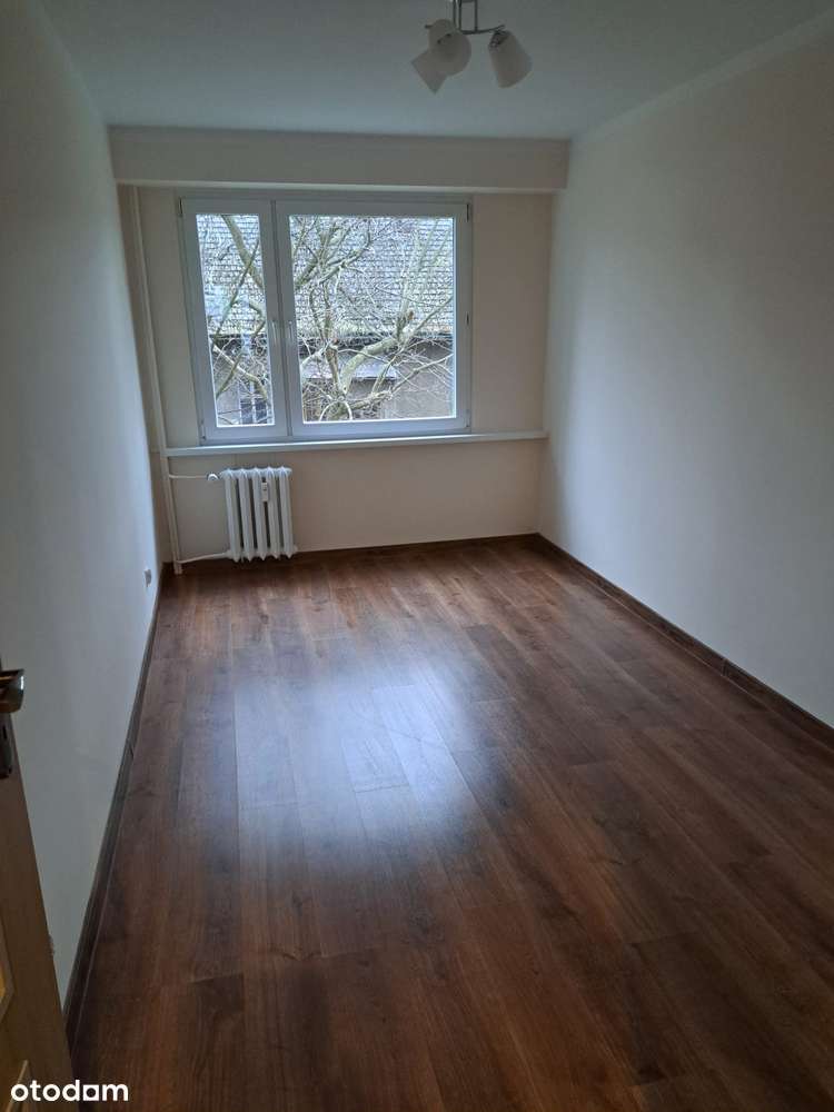 3-pokojowe mieszkanie na 1 piętrze - Pełny obrazek: 5/10